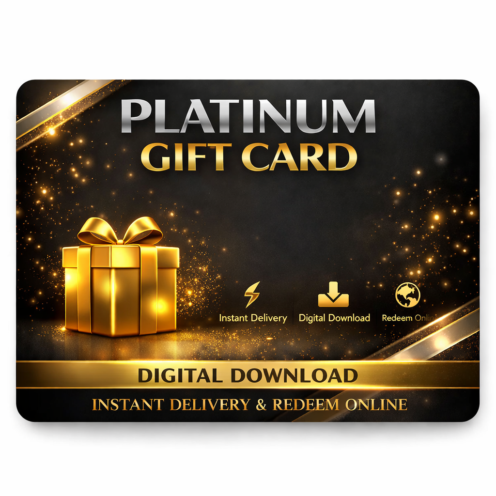 Stars Gift Premium